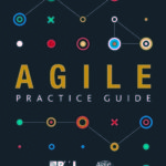 Agile practice guide