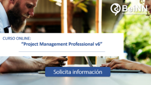 Curso PMP