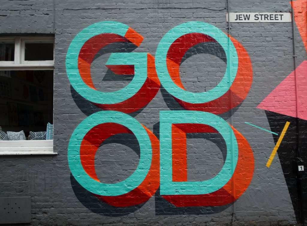 la figura del project manager