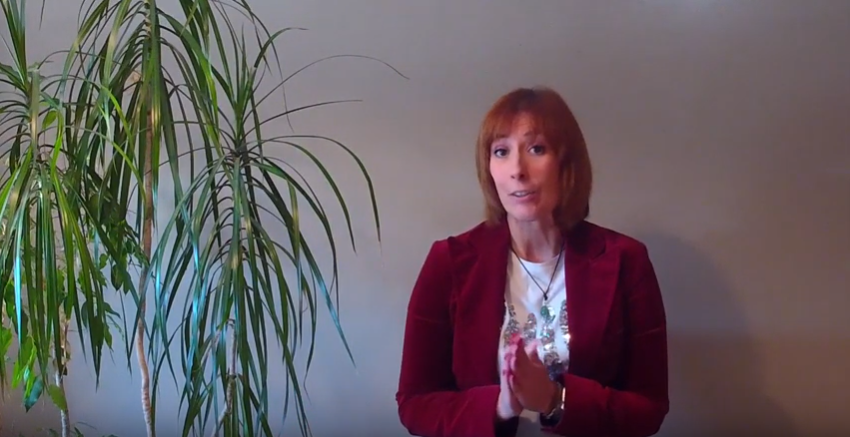 la dirección y gestión de proyectos