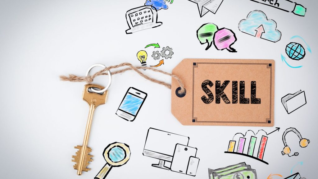 Softskills para gestores de proyectos